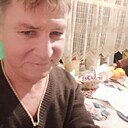 Знакомства: Игорь, 63 года, Астрахань