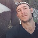 Знакомства: Назир, 35 лет, Казань