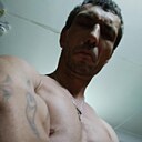 Знакомства: Sergey, 52 года, Новогрудок