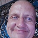 Знакомства: Сергей, 35 лет, Красный Лиман