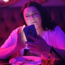 Знакомства: Елена, 33 года, Мстиславль