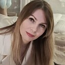 Знакомства: Алена, 38 лет, Зеленодольск