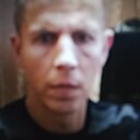 Знакомства: Макс, 43 года, Тула