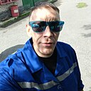 Знакомства: Роман, 38 лет, Артемовский