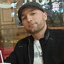Знакомства: Said, 32 года, Самара