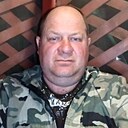 Знакомства: Виктор, 43 года, Черепаново