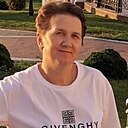 Знакомства: Алла, 52 года, Минск