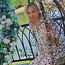 Знакомства: Алла, 42 года, Зеленоград