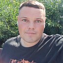 Знакомства: Алексей, 39 лет, Кстово