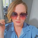 Знакомства: Кристина, 37 лет, Уральск