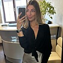 Знакомства: Юлия, 33 года, Минск