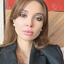 Знакомства: Has, 25 лет, Пятигорск