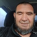 Знакомства: Сирожиддин, 40 лет, Луганск