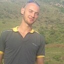 Знакомства: Денис, 37 лет, Минск