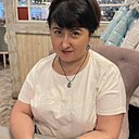 Знакомства: Елена, 59 лет, Пинск