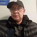 Знакомства: Артëм, 49 лет, Кингисепп