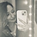Знакомства: Мария, 21 год, Минск