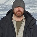 Знакомства: Александр, 42 года, Петропавловск-Камчатский