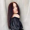 Знакомства: Малышка, 23 года, Москва