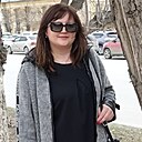 Знакомства: Евгения, 42 года, Бердск