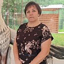 Знакомства: Валерия, 53 года, Чебоксары