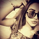 Знакомства: Дарья, 28 лет, Орша