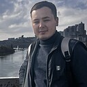 Знакомства: Сулейман, 27 лет, Кисловодск