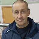 Знакомства: Федор, 54 года, Алматы