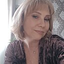 Знакомства: Elena, 51 год, Минск