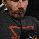 Знакомства: Павел, 40 лет, Кемерово