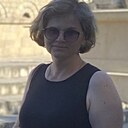 Знакомства: Татьяна, 40 лет, Липецк