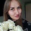 Знакомства: Ксения, 32 года, Березники
