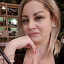 Знакомства: Кристина, 41 год, Самара