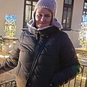 Знакомства: Ника, 54 года, Санкт-Петербург