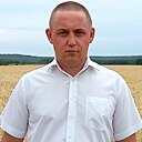 Знакомства: Александр, 38 лет, Кузнецк