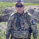 Знакомства: Сергей, 44 года, Луганск