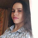 Знакомства: Виктория, 23 года, Елец