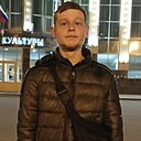 Знакомства: Данил, 21 год, Орел
