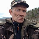 Знакомства: Сергей, 46 лет, Красногорск