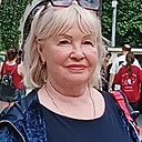 Знакомства: Елена, 66 лет, Донецкая