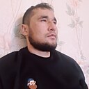Знакомства: Фаррух, 29 лет, Лесосибирск