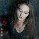 Знакомства: Ксения, 25 лет, Нижний Новгород