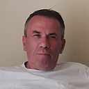 Знакомства: Александр, 60 лет, Павловский Посад