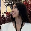 Знакомства: Гульнар, 35 лет, Астана
