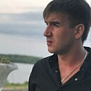 Знакомства: Николай, 33 года, Муром