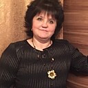 Знакомства: Светлана, 50 лет, Воронеж