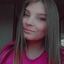 Знакомства: Galina, 25 лет, Челябинск