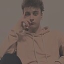 Знакомства: Олег, 20 лет, Островец