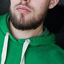 Знакомства: Александр, 21 год, Пенза
