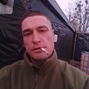 Знакомства: Иван, 40 лет, Марганец